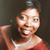 Virginia Marie Marshall's profile image