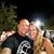 Randy Wilcox's profile image