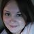 Kayla Parsels's profile image