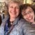 Sharon Sislock Wall's profile image