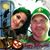 Silvia Inez Higgins's profile image