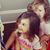 Teresa Geis's profile image