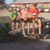 Rhonda Kenes's profile image