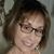 Diane Brooks's profile image