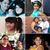 Gabriel Romero's profile image