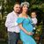 Debora Pernas's profile image