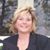 Cassie Ayers Ethington's profile image