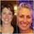 Ann Shubitz Velasquez's profile image