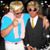 Shant Karlubian's profile image