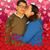 Heather Laxamana Morgan's profile image