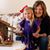 Linda Newman Smiley's profile image