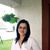 Ștefania Ungur's profile image