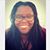 Lorrell K's profile image