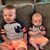 Tracy Szymczak's profile image