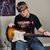 Ethan Hopper's profile image