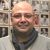 Ardas Sabuncuyan's profile image
