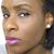 Charisse PassionforWriting Crawford's profile image