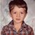 Brent Duggins's profile image