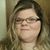 Kelly Conner's profile image