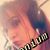 Leesha Lee Harding's profile image