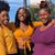 Nakeysha SistaSlimbones Burrell's profile image