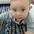 Jon Gill's profile image