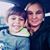 Melissa Calabrese's profile image