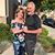 Mary McManis Riojas's profile image