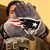 Frank LaBozzetta's profile image