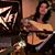 Samm Jacquot's profile image
