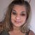 Tiffiney Nordberg's profile image