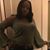 Latonya Hudson's profile image