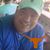 Carlos Fuentes's profile image