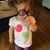 Alyssa Randall-Daugherty's profile image