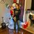 Lindsey Andrews Montgomery's profile image