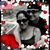 Andrea Brock's profile image