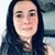 Rita Madeiro Sag's profile image