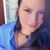 Emmaa Edwards's profile image