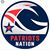 Kelly Robbins-Gonzales's profile image