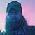 Porter May's profile image