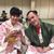 惠琇's profile image
