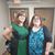 Elizabeth Button Kautz's profile image
