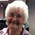Sheronne Chamberlain's profile image