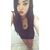 Lauren Jameson's profile image