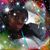 Belinda Crawford's profile image