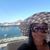 Dawn Jackson's profile image