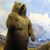 Don Terkelsen's profile image