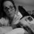 Dodie Milam Manke's profile image