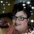 Cindy Kuemerle's profile image