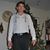 Weldon Wilson's profile image